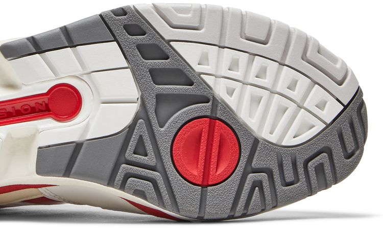 Kid Cudi x Torsion Artillery High Wyld Stallyns
