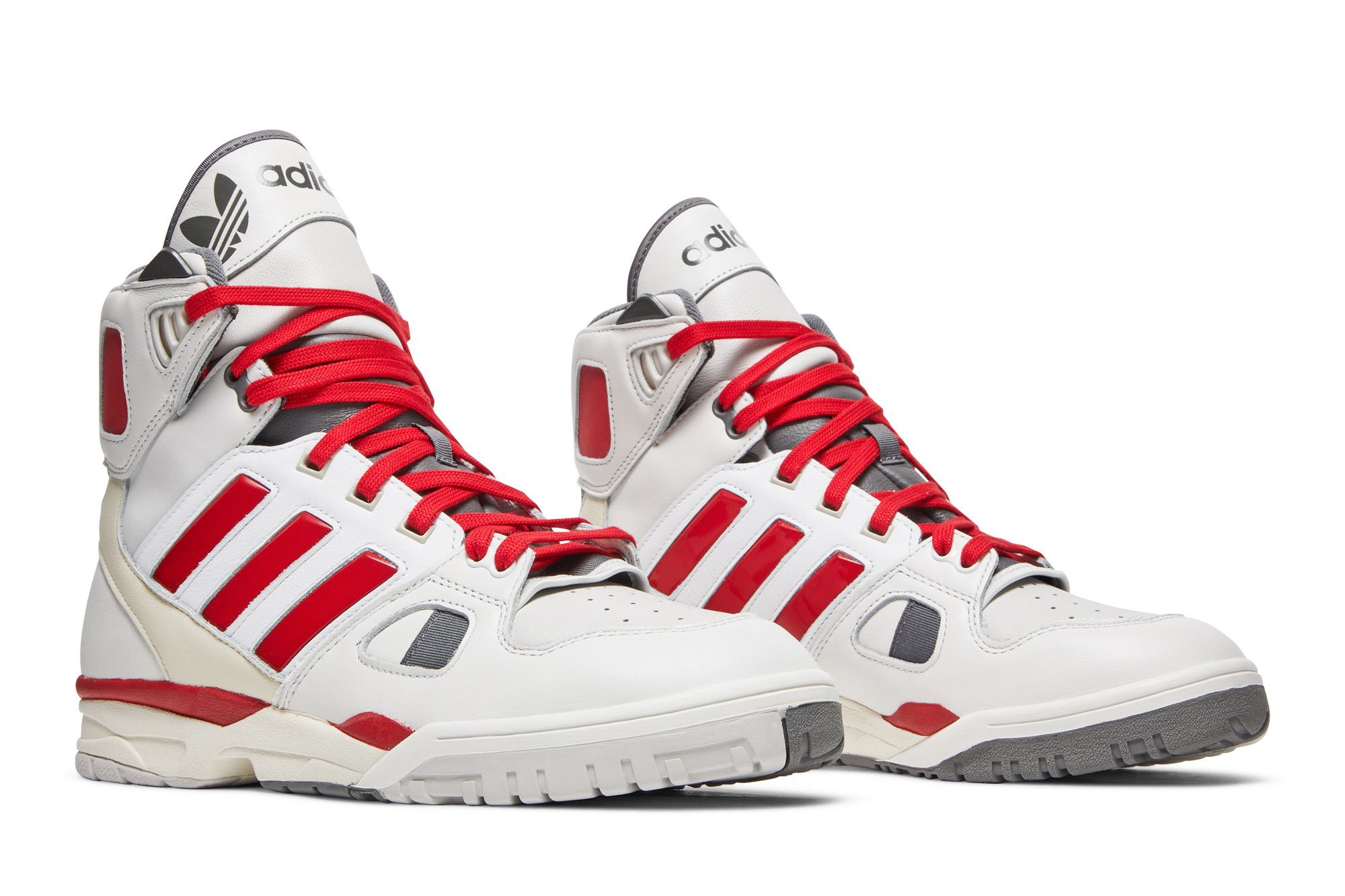 Buy Kid Cudi x Torsion Artillery High Wyld Stallyns FZ0883 GOAT
