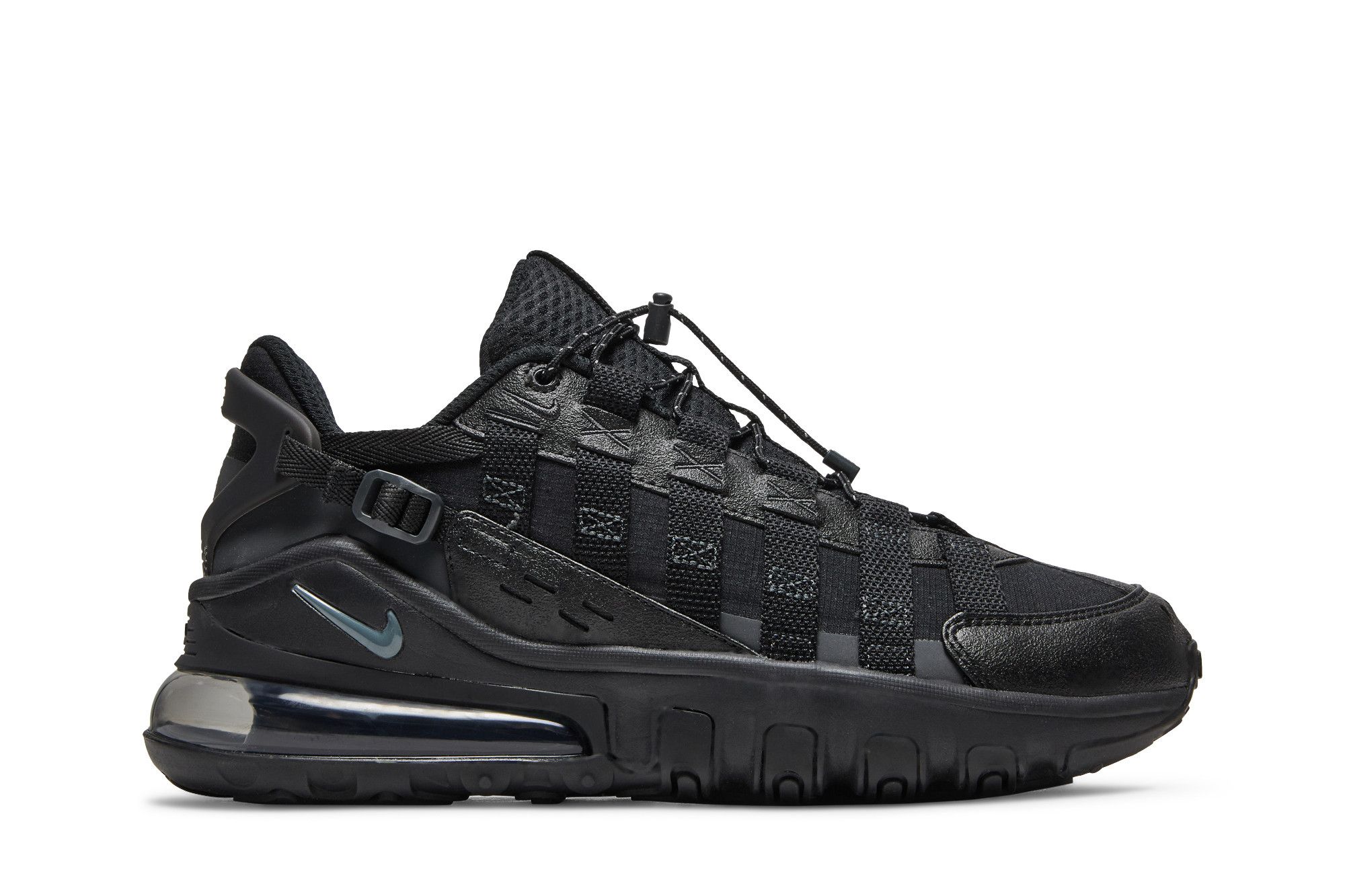 air max vistascape junior