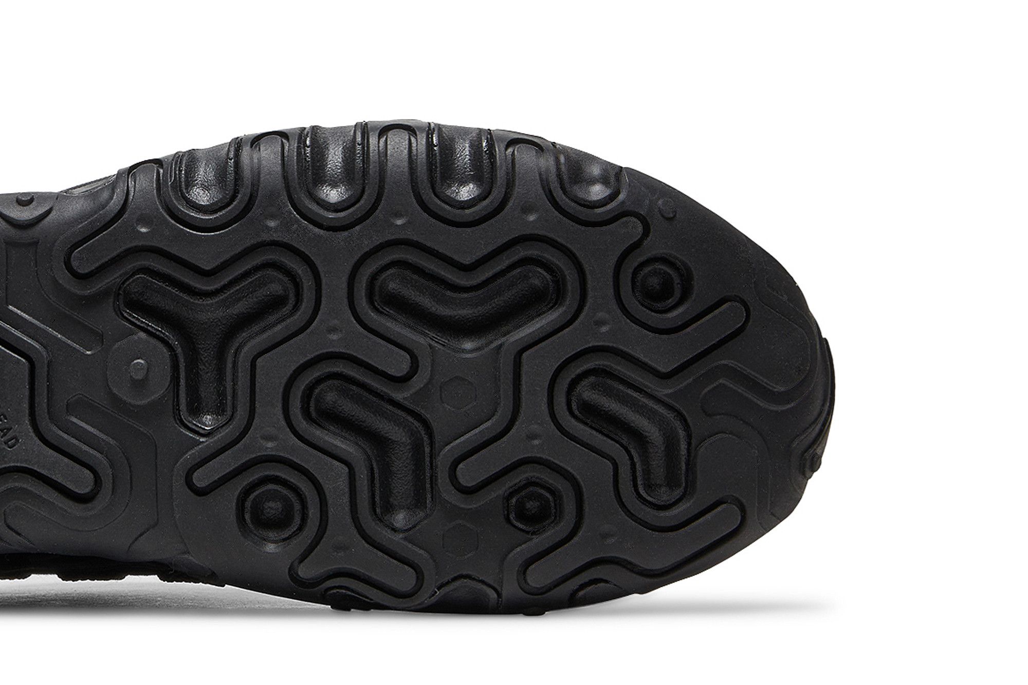 公式正規品!★AIR MAX VISTASCAPE Buy Air Max Vistascape 'Black' - CQ7740 001 | GOAT