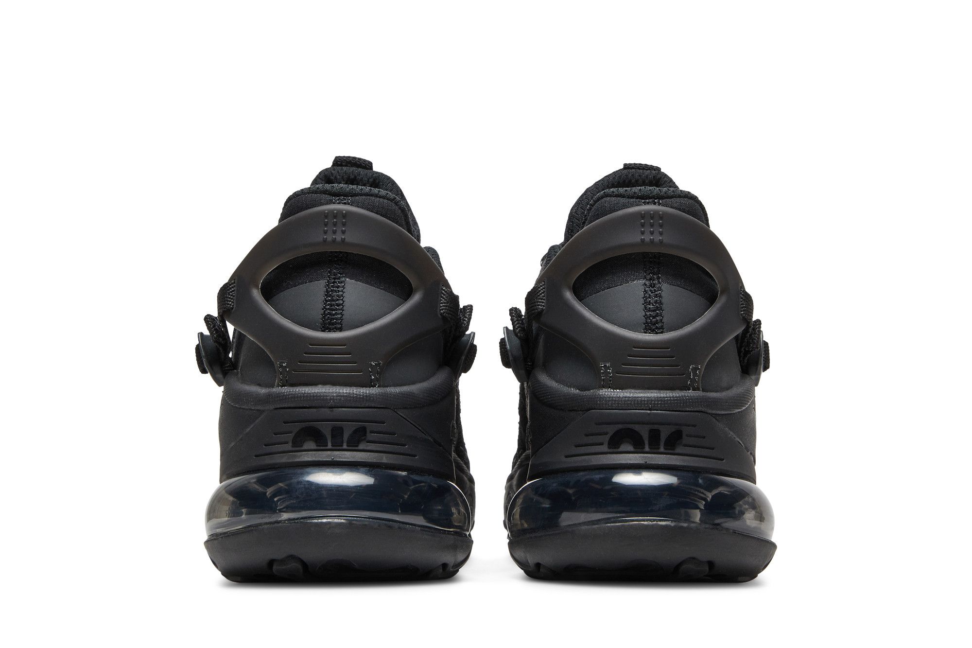 airmax vistascape