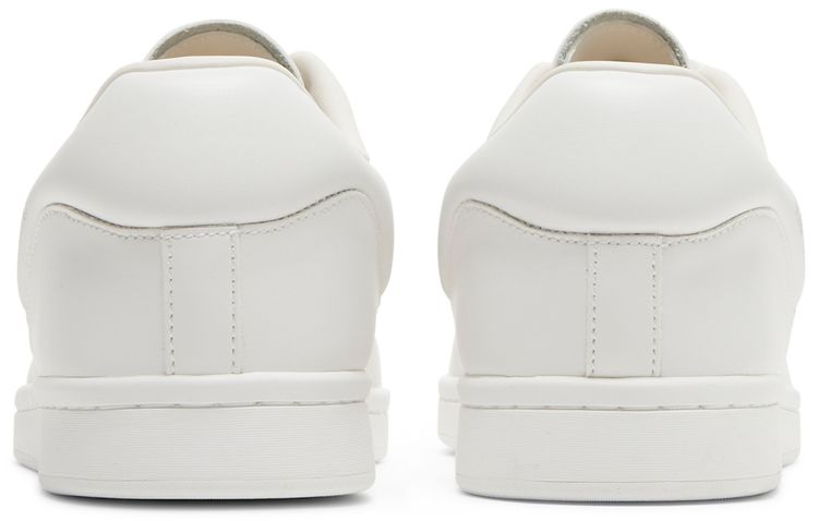Raf Simons Orion White