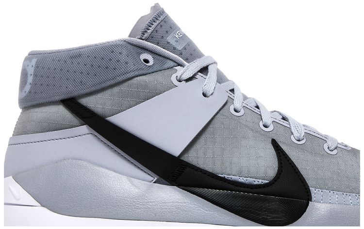 Nike KD 13 TB Wolf Grey