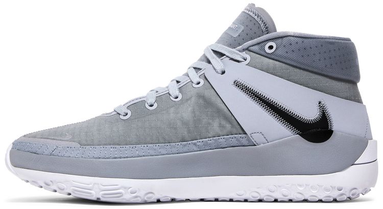 Nike KD 13 TB Wolf Grey