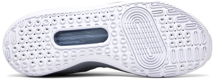 Nike KD 13 TB Wolf Grey