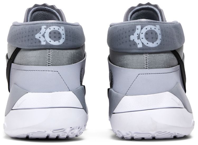 Nike KD 13 TB Wolf Grey