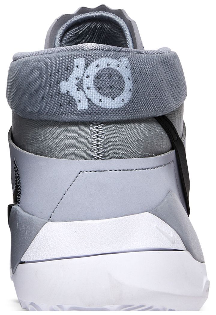 Nike KD 13 TB Wolf Grey