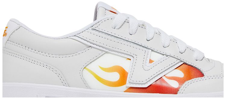 Vans Lowland CC Lenticular