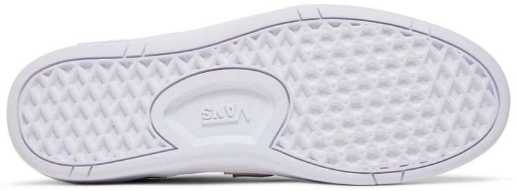 Vans Lowland CC Lenticular