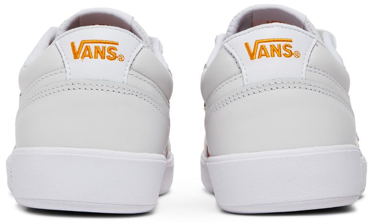 Vans Lowland CC Lenticular