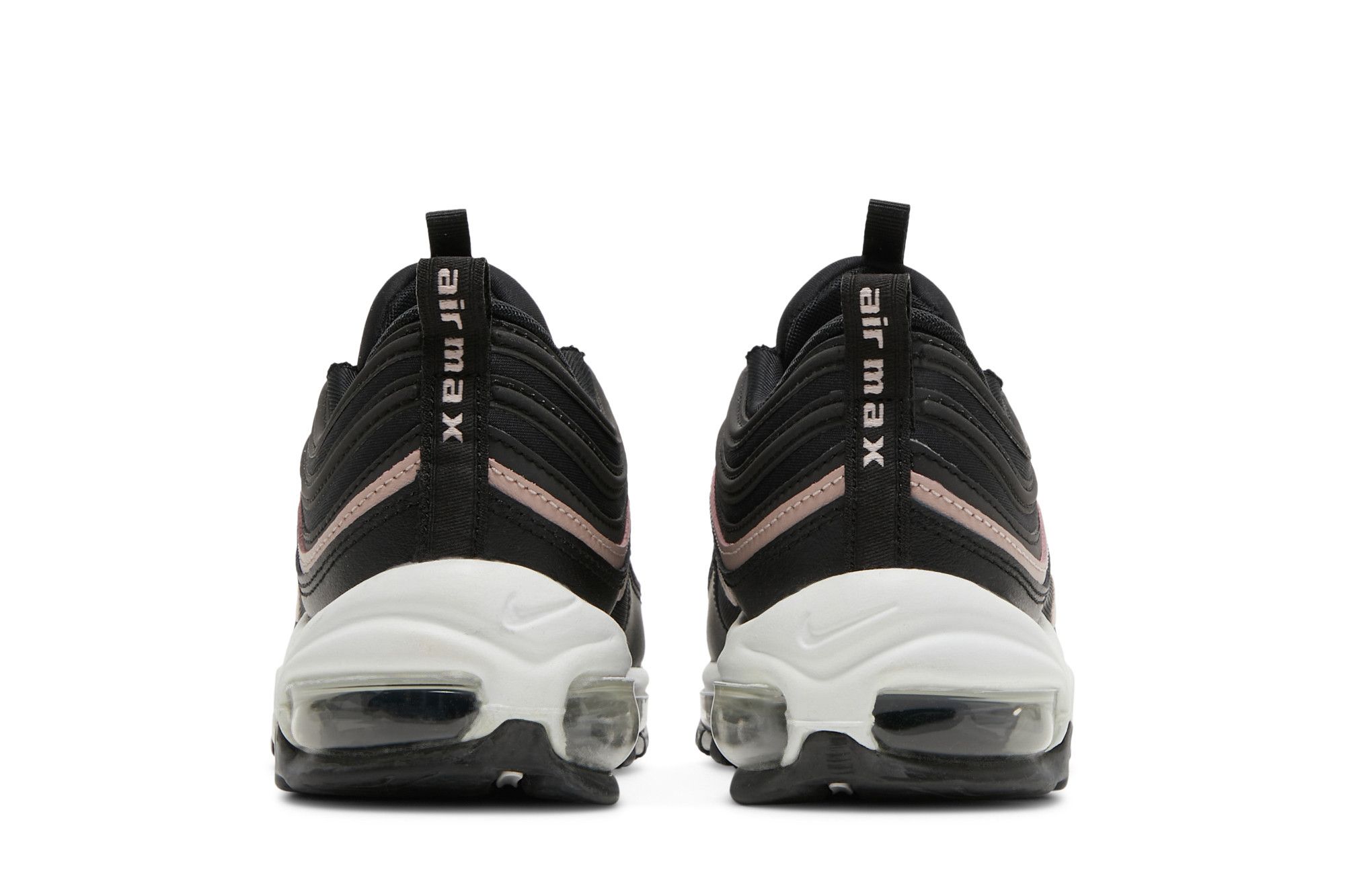 Nike air max 97 mauve hotsell