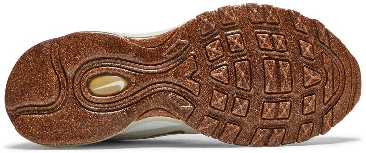 Nike Wmns Air Max 97 SE Cork