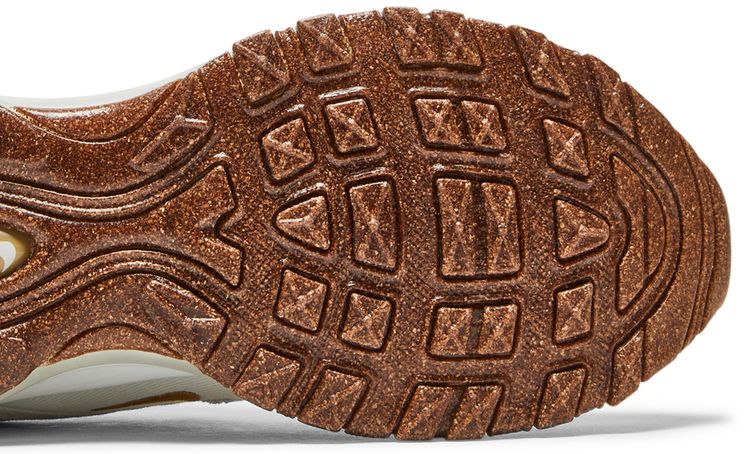 Nike Wmns Air Max 97 SE Cork