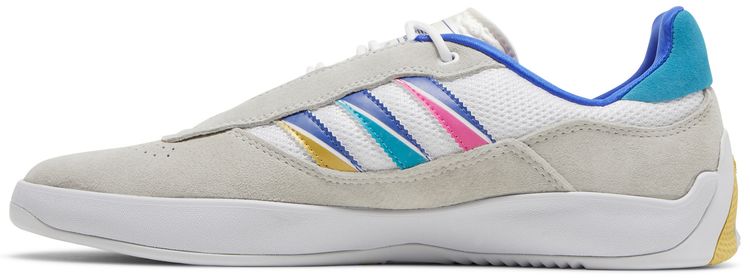 Adidas Puig Cloud White Multi