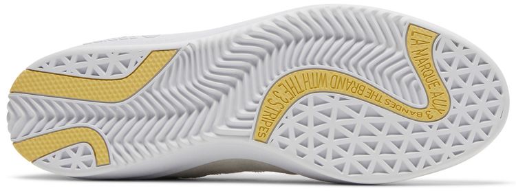 Adidas Puig Cloud White Multi