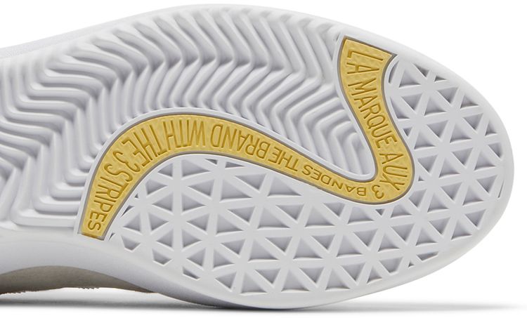 Adidas Puig Cloud White Multi