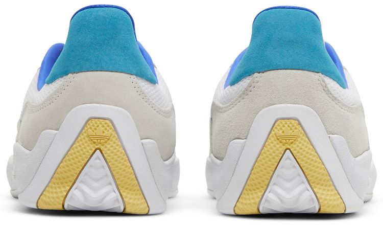 Adidas Puig Cloud White Multi