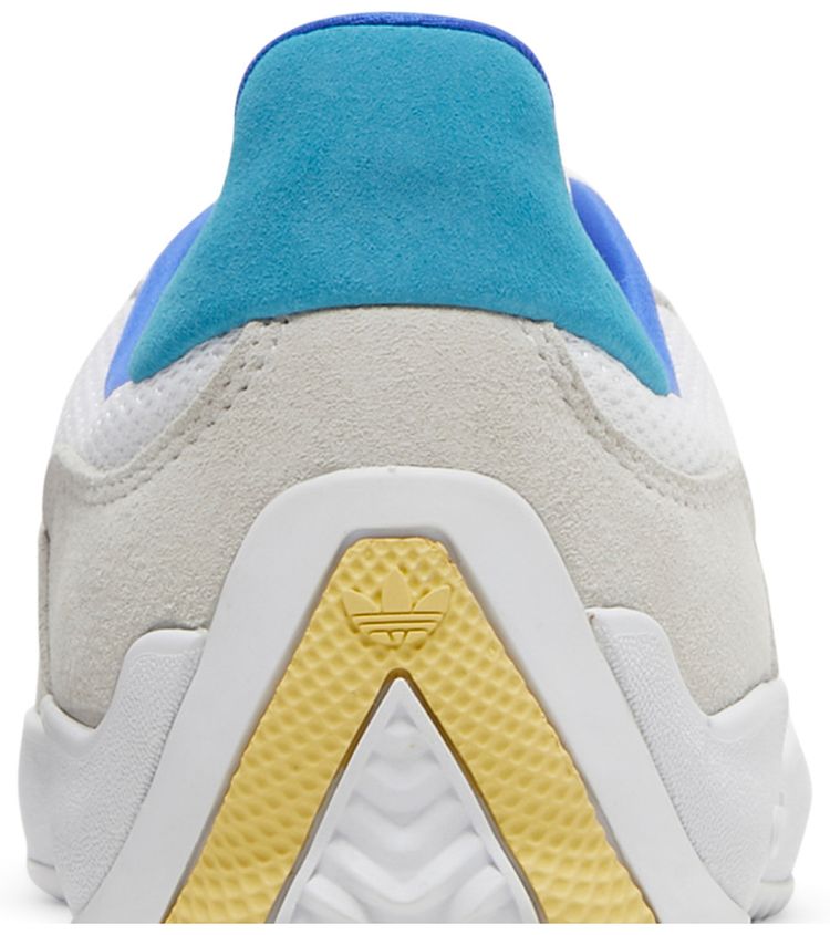 Adidas Puig Cloud White Multi