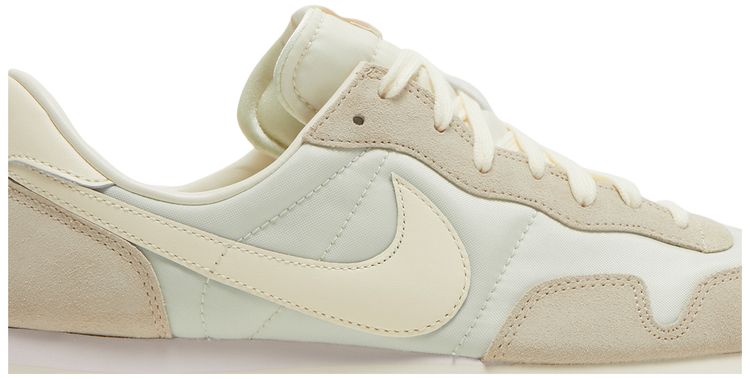 Nike Air Pegasus 83 Sea Glass