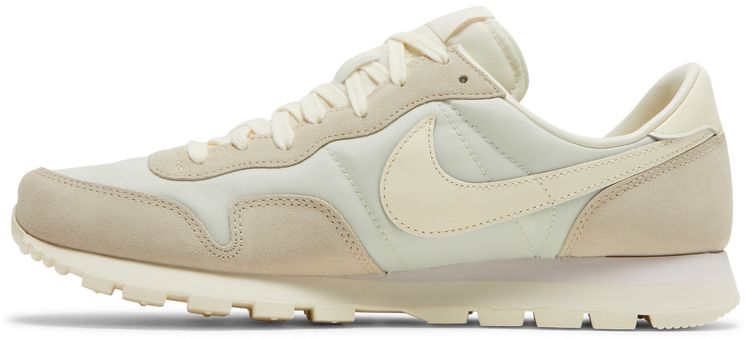 Nike Air Pegasus 83 Sea Glass