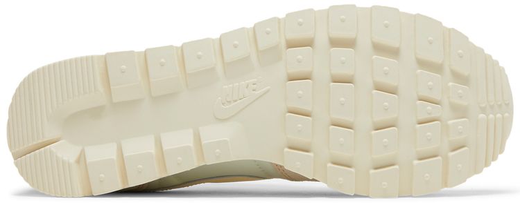 Nike Air Pegasus 83 Sea Glass