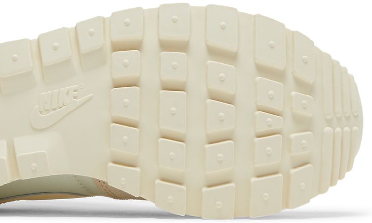 Nike Air Pegasus 83 Sea Glass