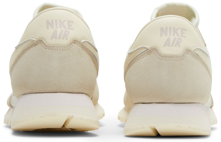 Nike Air Pegasus 83 Sea Glass