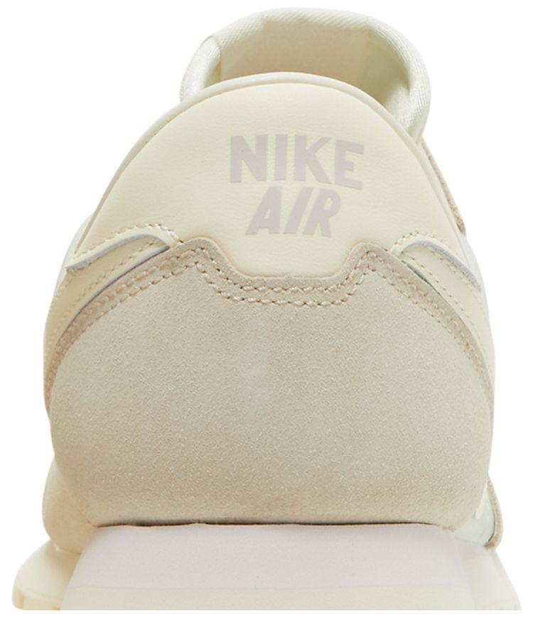 Nike Air Pegasus 83 Sea Glass