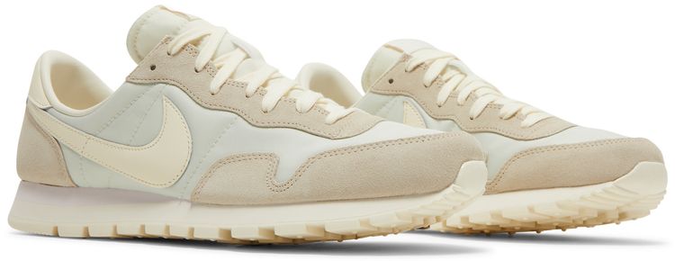 Nike Air Pegasus 83 Sea Glass