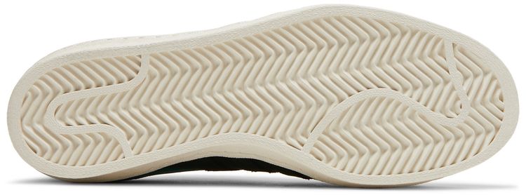 Book Works x adidas Campus 80s Jazz