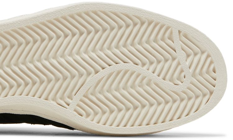 Book Works x adidas Campus 80s Jazz