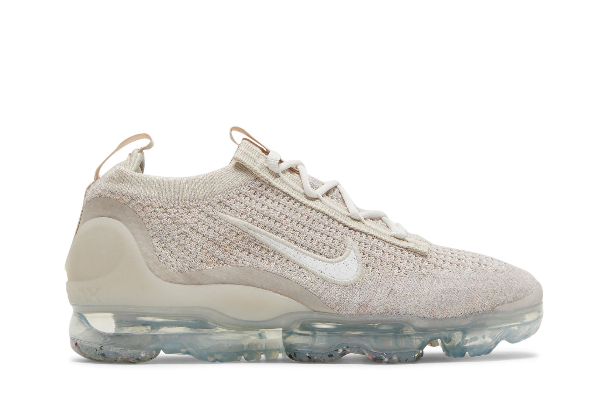 Vapormax new arrivals flyknit uk