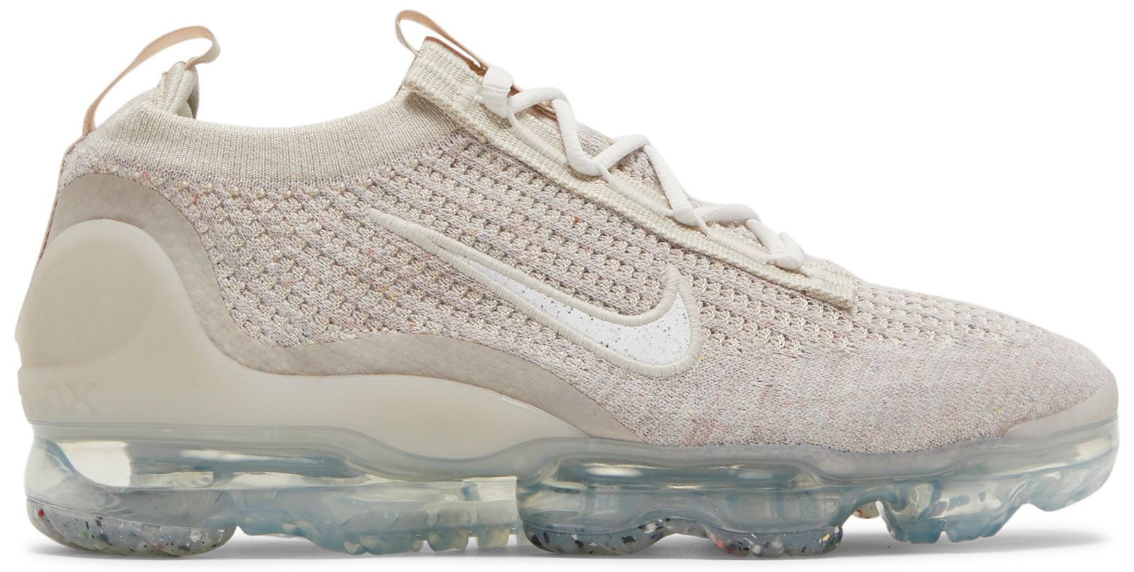 womens vapormax flyknit 2021