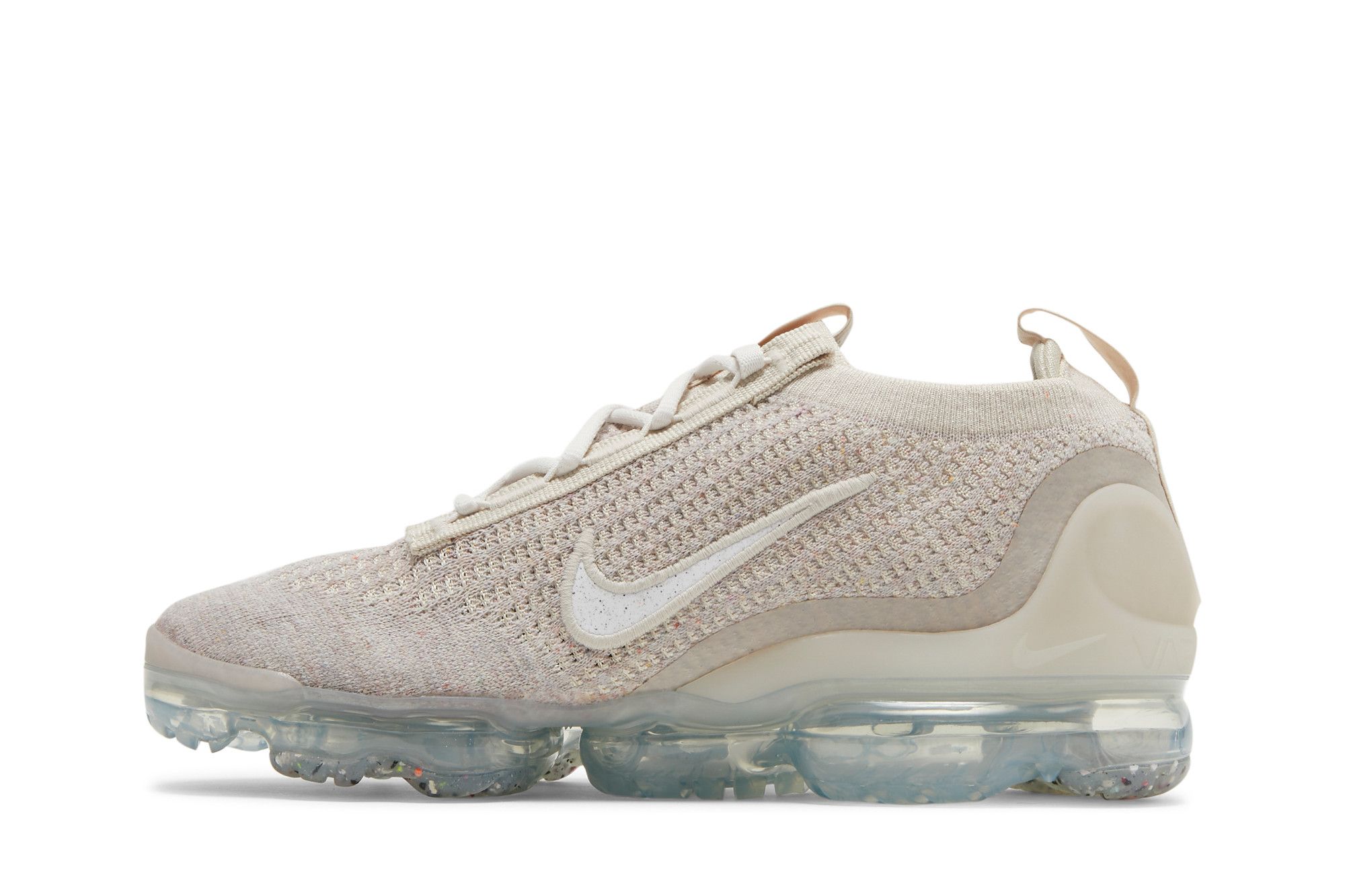 nike vapor max oatmeal