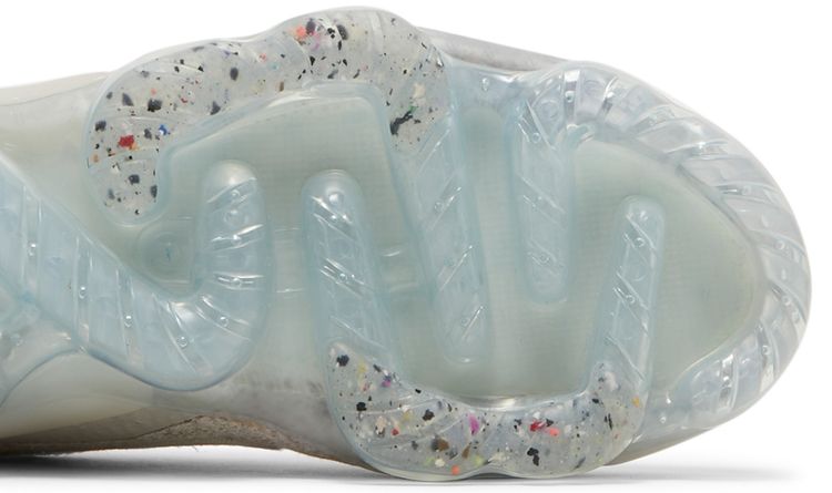 Nike Wmns Air VaporMax 2021 Flyknit Oatmeal