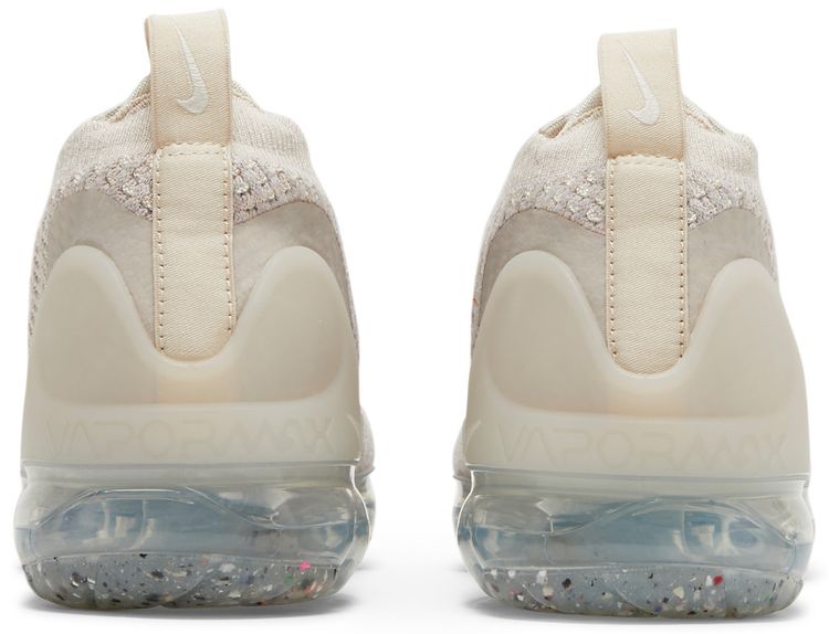 Nike Wmns Air VaporMax 2021 Flyknit Oatmeal