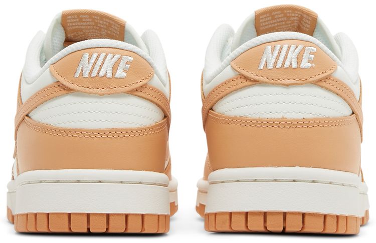 Wmns Dunk Low Harvest Moon
