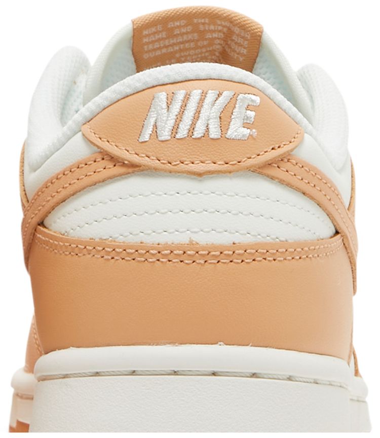 Wmns Dunk Low Harvest Moon