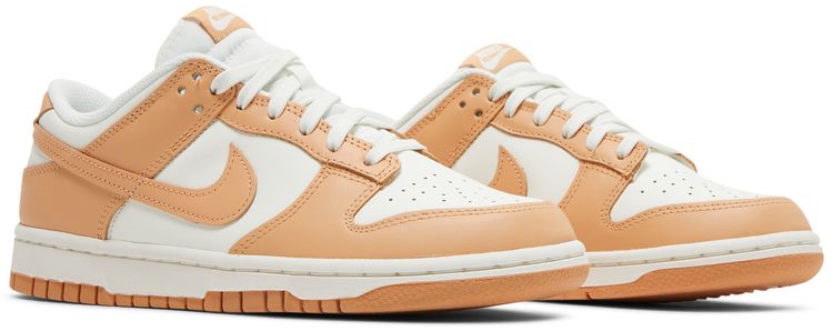 Wmns Dunk Low Harvest Moon
