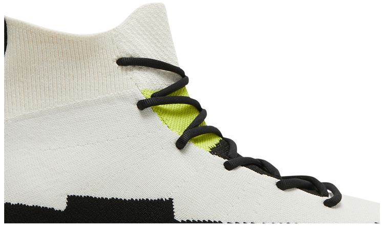 Converse Renew Chuck Taylor All Star Crater Knit High Egret