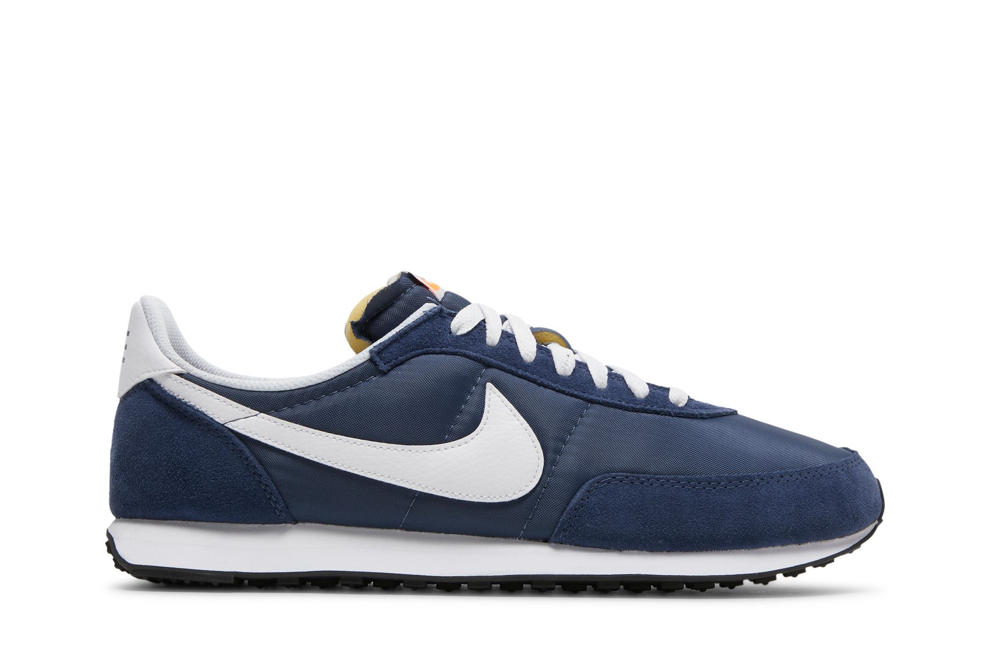 Buy Waffle Trainer 2 Thunder Blue DH1349 401 GOAT CA
