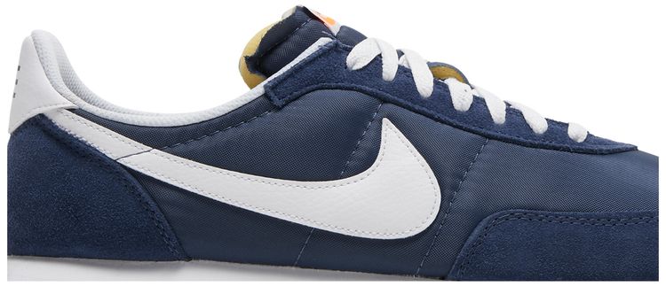 Nike Waffle Trainer 2 Thunder Blue