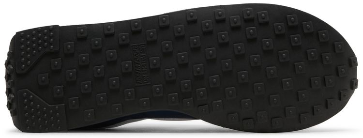 Nike Waffle Trainer 2 Thunder Blue