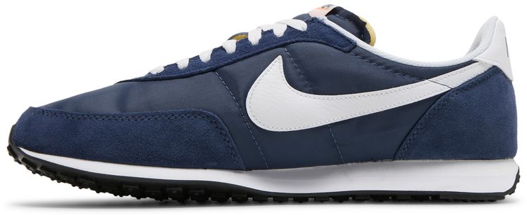 Nike Waffle Trainer 2 Thunder Blue