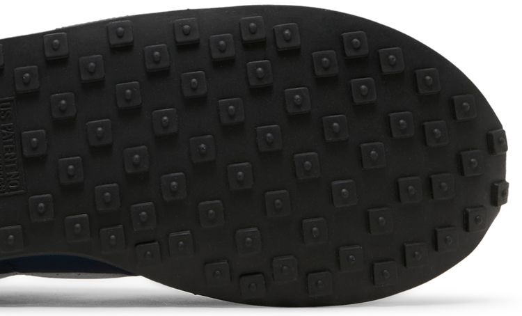 Nike Waffle Trainer 2 Thunder Blue