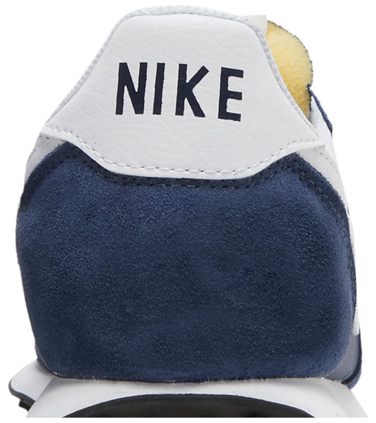 Nike Waffle Trainer 2 Thunder Blue