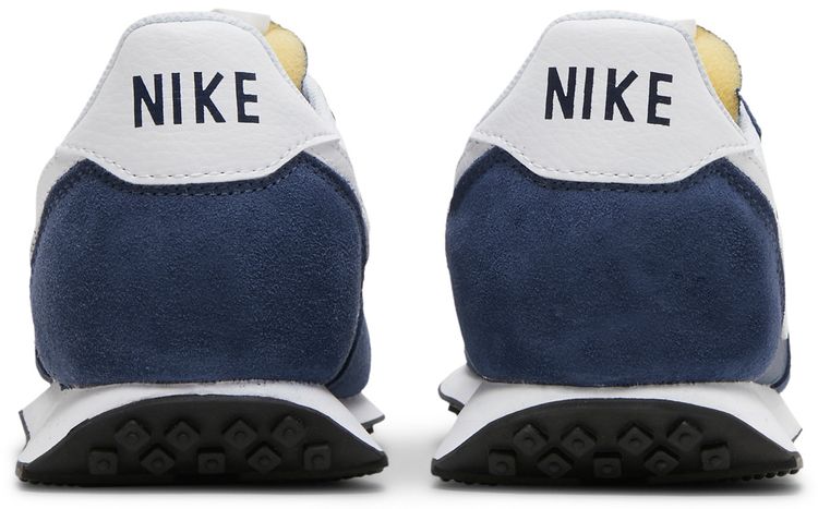 Nike Waffle Trainer 2 Thunder Blue