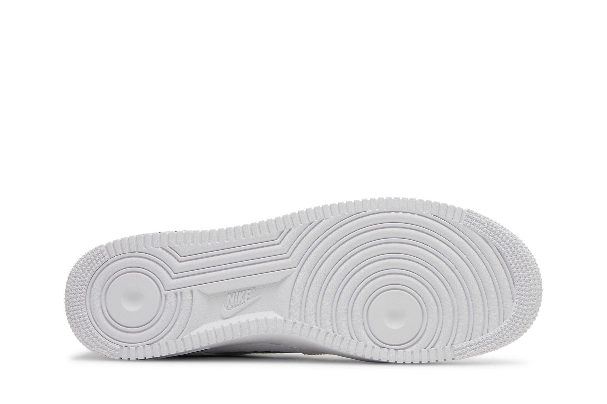 air force 1 low zig zag