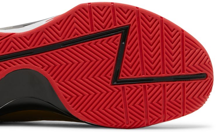 Under Armour Curry 1 Retro All American 2021