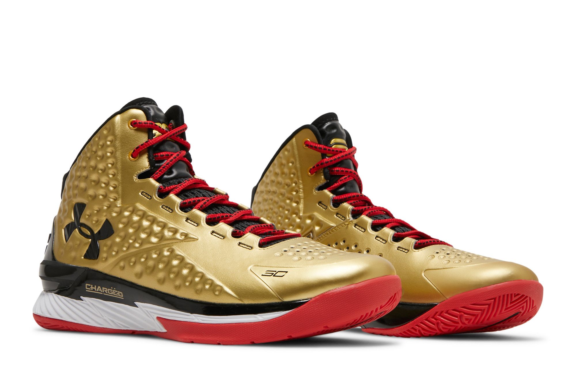 curry 1 retro release date 2021